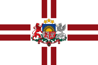 Presidential_Flag_of_Latvia_opt.png