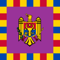 Standard_of_the_President_of_Moldova_opt.png