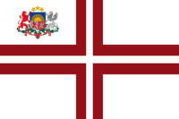 Flag_of_the_Prime_Minister_of_Latvia_opt.png