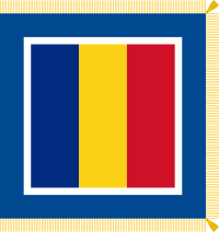 Flag_of_the_President_of_Romania_opt.png