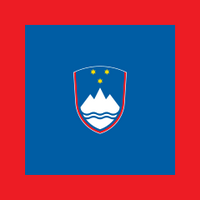 Standard_of_the_Prime_Minister_of_Slovenia.svg.png