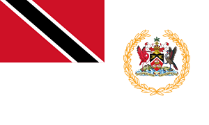Flag_of_the_Prime_Minister_of_Trinidad_&_Tobago_opt.png