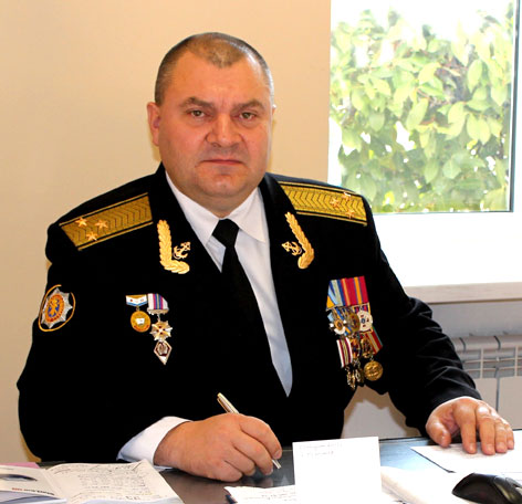 полковник Андрій ШЕВЧЕНКО.jpg