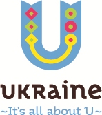 Туристичний_бренд_України.jpg