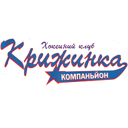 Крижинка.png