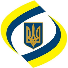 ДРС.jpg