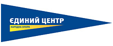 flag_edc].jpg