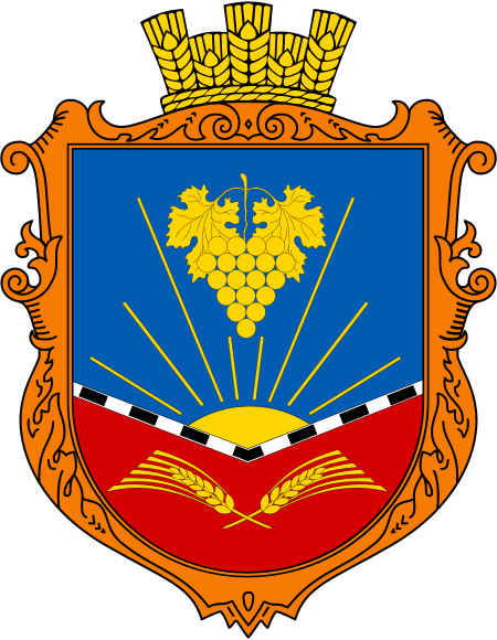 vladyslavivka2.jpg