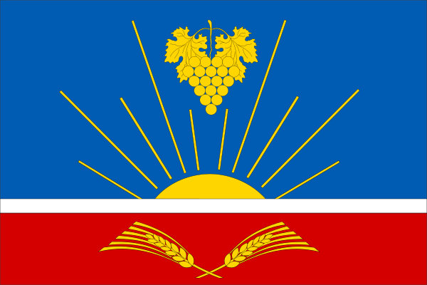 vladyslavivka3.jpg