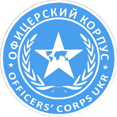 Logo_OKо.jpg