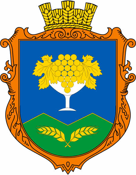 zolote2.jpg