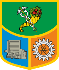 Moskow_Rayon_of_Kharkov.svg.png