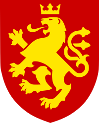 Macedonian_lion.svg.png