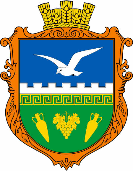 pryvitne2.jpg