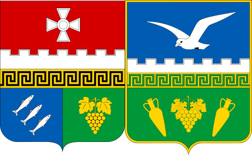 pryvitne4.jpg