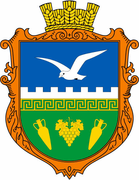 pryvitne.jpg