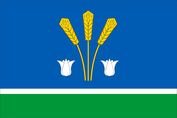 tokarieve3.jpg