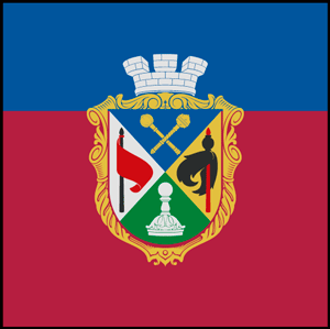 Glukhiv_P_Preview.png
