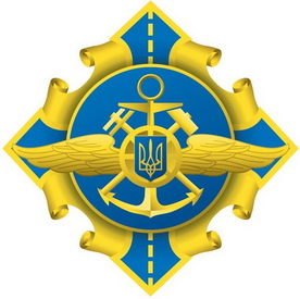 мінІнфр.jpg