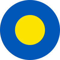 Roundel_of_the_Ukrainian_Air_Force_1991.svg.png