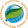 logo_daei.jpg