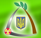 даззв.png