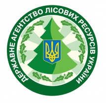 даліс.jpg