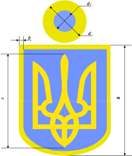 авіа2.gif