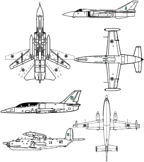 авіа21.gif