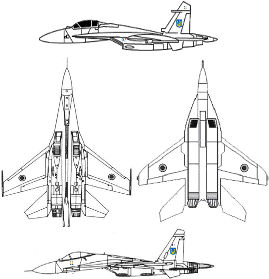 авіа31.gif