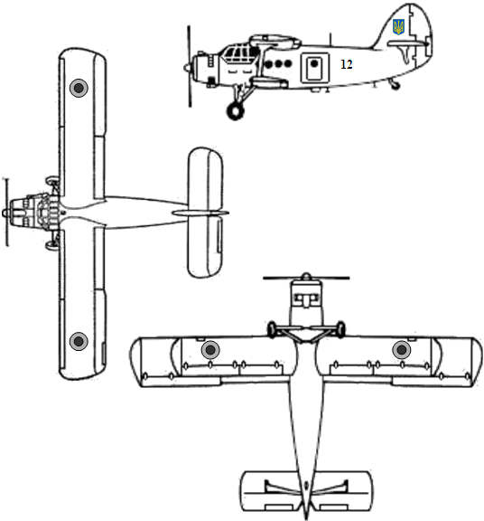 авіа41.gif