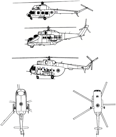 авіа51.gif