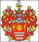 �4 Oksana DMYTRUK (Lviv)