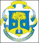 � 100 Volodymyr SHCHERBAN (Kyiv)