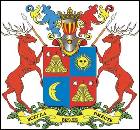 � 110 Tetyana and Iryna KYSELYOVA, Yuriy and Volodymyr KYSELYOV (Horlivka)