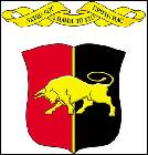 � 119 Viktor BUHAYCHUK (Kremenchuk)