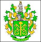 � 11 Vasyl PETRUNYAK (Lviv)