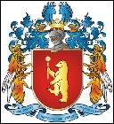 � 125 Kostyantyn PASIKA (Kyiv)