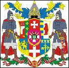 № 12 Управління 13-го армійського ордена Червоного прапора корпусу Сухопутних військ ЗС України (Рівне)