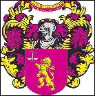 � 13 Yevhen STRELTSOV (Odesa)