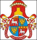 � 151 Anastasiya TYMCHYSHYN (Lviv)