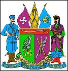 � 153 Roman and Yaroslav DUBYAK (Lviv)