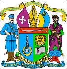 � 154 Anatoliy and Iryna DUBYAK (Lviv)