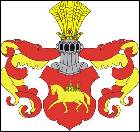 � 156 Oleksandr PELEPETS (Stepok, Kyiv oblast)