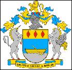 � 158 Lyudmyla, Anna and Serhiy KALABUKHA (Lviv)