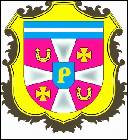 � 15 Kostyantyn RASKOSHA (Kremenchuk)