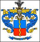 � 16 Mykhaylo YEMELYANOV (Odesa)