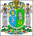  175 Zenoviy, Viktor and Olha OLEKSYN (Lviv)