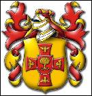 � 180 Anatoliy PEREKH (Kyiv)