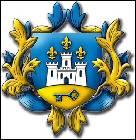 � 181 Nataliya KATSUBA (Kharkiv)